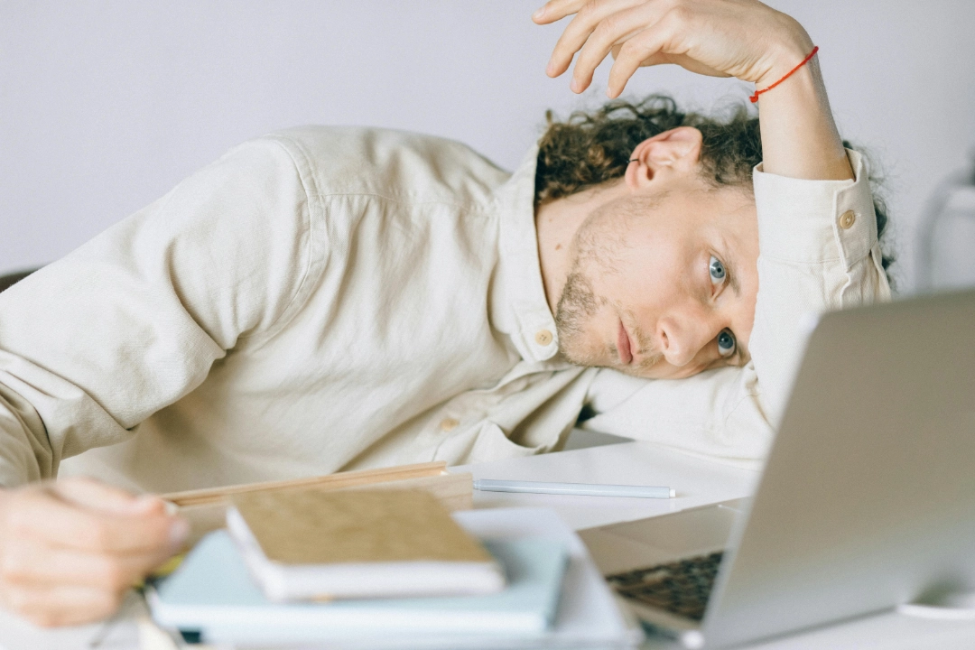 Fatigue mentale au travail : comment la réduire durablement ?