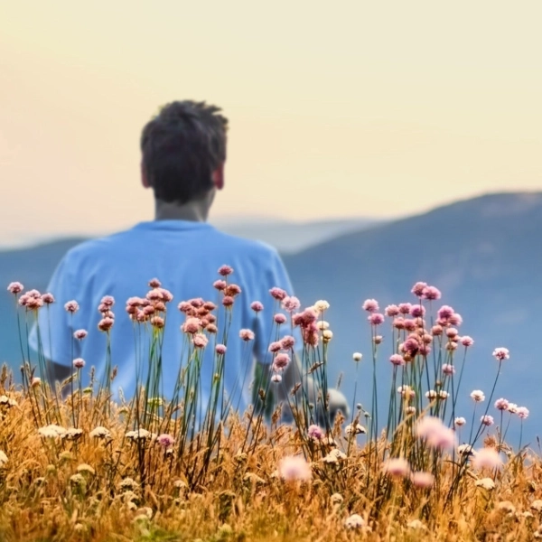 Relaxation et récupération