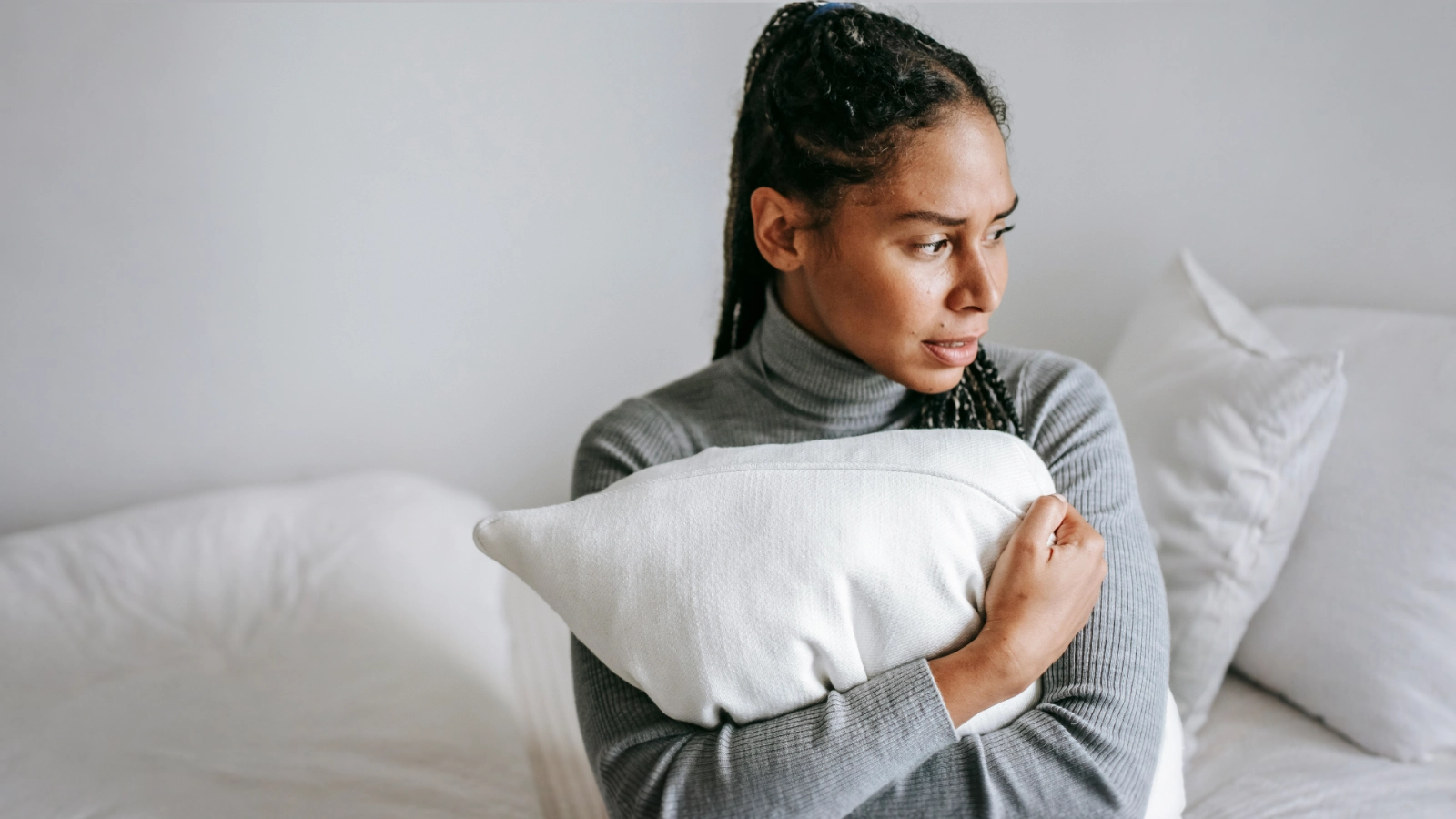 Stress et anxiété : quelles différences ?
